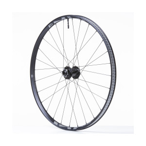 e*thirteen LG1 Rear Wheel Enduro 27.5" 30mm 28h
