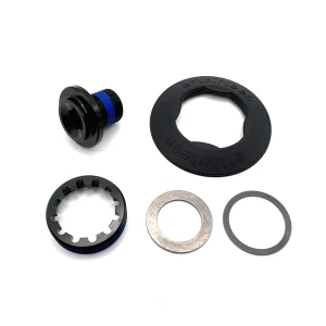 e*thirteen Bosch G4/Brose S Mag/TQ HPR50 crank bolt