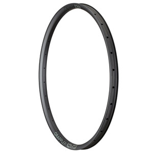 e*thirteen Carbon Rim Enduro 29" x 30mm 28h