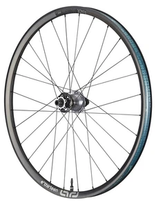 e*thirteen Sidekick Race Carbon Rear Wheel