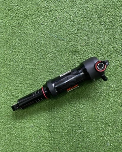 RockShox Deluxe R DebonAir Rear Shock 230x65