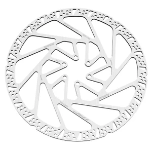 TRP RS06E All-Round Brake Rotor – 2.3mm Thick 220mm