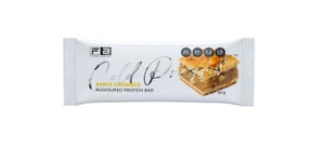 Fibre Boost  Apple Crumble Protein & Fibre Bar (Single)