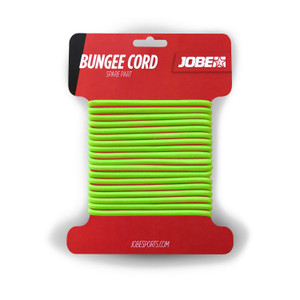 SUP Bungee Cord Lime SUP Bungee Cord Lime