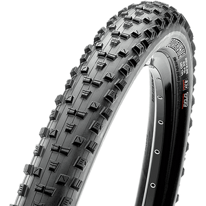 Maxxis Forekaster 29 x 2.40 Gen 2 60TPI Wire MTB Tyre