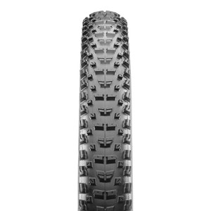 Maxxis Rekon Well-balanced trail performance Maxxis Rekon Well-balanced trail performance