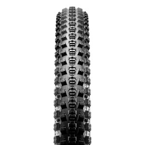 Maxxis Crossmark II XC speed with control Maxxis Crossmark II XC speed with control