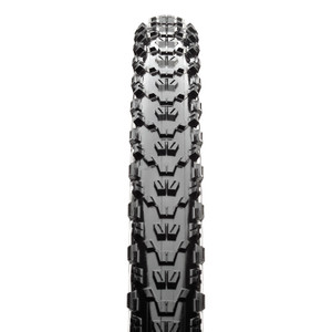 Maxxis Ardent XC and light duty trail Maxxis Ardent XC and light duty trail