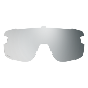 Smith Wildcat ChromaPop Lens PhotoChromic Cat 03 VLT 20-85%