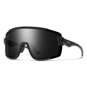 Smith Wildcat Sport Performance Sunglasses Smith Wildcat Sport Performance Sunglasses