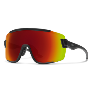 Smith Wildcat Sport Performance Sunglasses Smith Wildcat Sport Performance Sunglasses