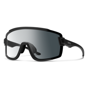 Smith Wildcat Sport Performance Sunglasses Smith Wildcat Sport Performance Sunglasses