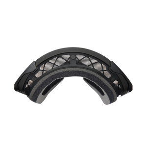 Smith Rhythm MTB Goggles Dirt Screen Black Smith Rhythm MTB Goggles Dirt Screen Black