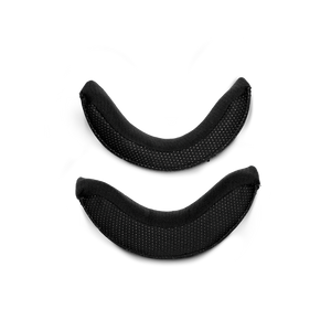 Smith Mainline Full Face MTB Helmet Neck Pad Smith Mainline Full Face MTB Helmet Neck Pad