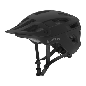 Smith Engage 2 MIPS MTB Helmet Matte Black Large Smith Engage 2 MIPS MTB Helmet Matte Black Large