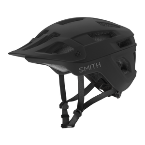Smith Engage 2 MIPS MTB Helmet Matte Black Medium Smith Engage 2 MIPS MTB Helmet Matte Black Medium