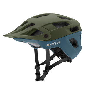 Smith Engage 2 MIPS MTB Helmet Matte Moss Stone Small Smith Engage 2 MIPS MTB Helmet Matte Moss Stone Small