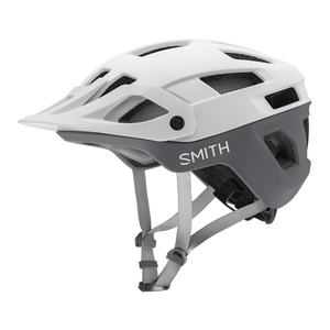 Smith Engage 2 MIPS MTB Helmet Matte White Cement Small Smith Engage 2 MIPS MTB Helmet Matte White Cement Small