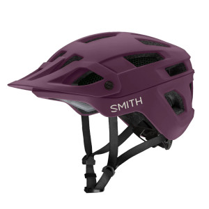 Smith Engage 2 MIPS MTB Helmet Matte Amethyst Large Smith Engage 2 MIPS MTB Helmet Matte Amethyst Large