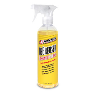Maxima Bike Degreaser Maxima Bike Degreaser