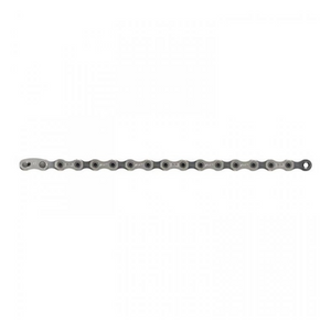 SRAM GX Eagle Chain 12-speed Silver SRAM GX Eagle Chain 12-speed Silver