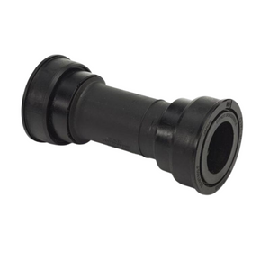 Shimano DEORE XT BB-MT800 Bottom Bracket 89.5/92 mm shell width Press-Fit Shimano DEORE XT BB-MT800 Bottom Bracket 89.5/92 mm shell width Press-Fit