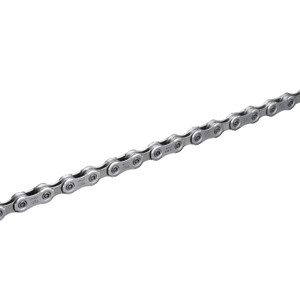 Shimano SLX CN-M7100 Chain 12-speed Sil-Tec with Quick Link Shimano SLX CN-M7100 Chain 12-speed Sil-Tec with Quick Link