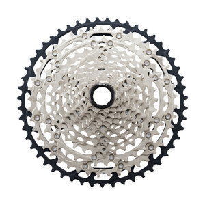 Shimano SLX CS-M7100 Cassette 10-51 12-speed