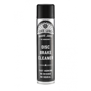 Juice Lubes Brake Juice Disc Brake Cleaner 600ml Juice Lubes Brake Juice Disc Brake Cleaner 600ml