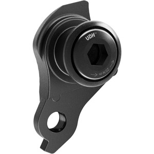 SRAM UDH Universal Derailleur Hanger SRAM UDH Universal Derailleur Hanger