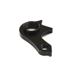 Pyga Derailleur Hanger Universal Pyga Derailleur Hanger Universal