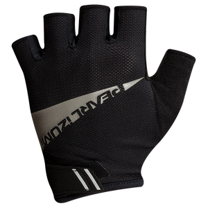 Pearl Izumi Select Fingerless Gloves Black X-large Pearl Izumi Select Fingerless Gloves Black X-large