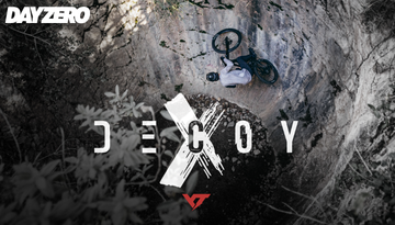 It Feels Illegal – YT Launches the AVINOX M2S fueled DECOY X E-MTB