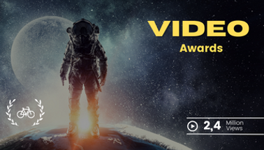 Video Awards - World Cup 24 as it unfolds