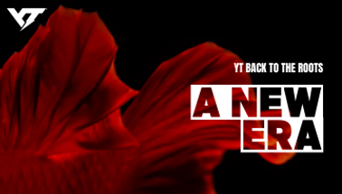 YT Is Back: A New Era Begins: And What It Means for Riders in Australasia