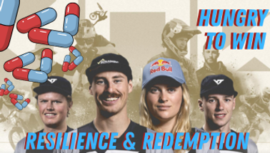 What Happened to the YT-MOB? A Tough Pill to Swallow What Happened to the YT-MOB? A Tough Pill to Swallow