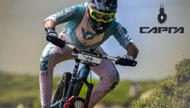 JACK'S BACK - MoiMoi returns to the top step