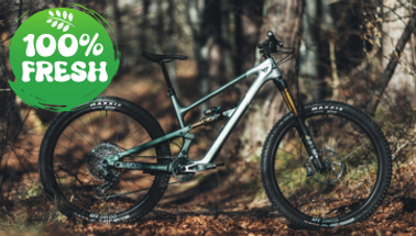 Attention NZ - JEFFSY CORE 4 Arrives in March