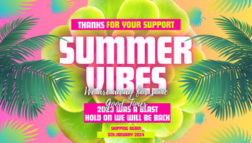 Until the 5th of January 2024