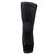 Pearl Izumi Summit Knee Guard D30 Black Large