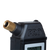 PRO Digital Tyre Pressure Gauge