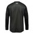 YT Gravity Crooked Tech Jersey LS Anthracite/Black