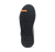 Crankbrothers Shoes Stamp Speedlace Green / Orange - Black outsole