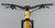 YT JEFFSY Core 1 MTB All Mountain Alloy Drip Yellow