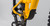 YT JEFFSY Core 1 MTB All Mountain Alloy Drip Yellow