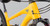 YT JEFFSY Core 1 MTB All Mountain Alloy Drip Yellow
