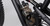 YT JEFFSY Core 1 MTB All Mountain Alloy Black Magic