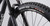 YT JEFFSY Core 1 MTB All Mountain Alloy Black Magic