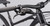 YT JEFFSY Core 1 MTB All Mountain Alloy Black Magic