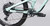 YT JEFFSY Core 2 MTB All Mountain Alloy Frost Blue
